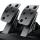 LOGITECH G920 Driving Force - 263261 - zdjęcie 6
